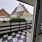 Apartment Du-Sued