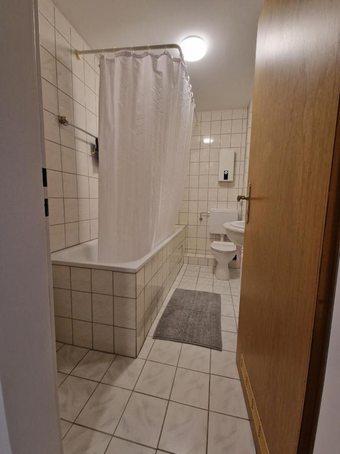 Du-sud Appartement